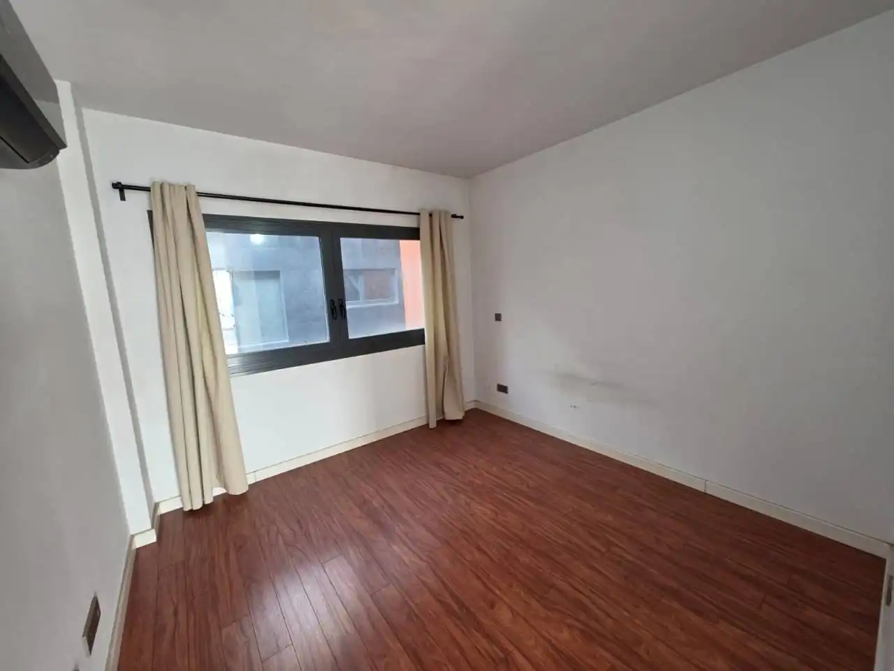 Loft avec ascenseur à louer à Valdepelayo - Montepinos - Arroyo Culebro, imagen 8