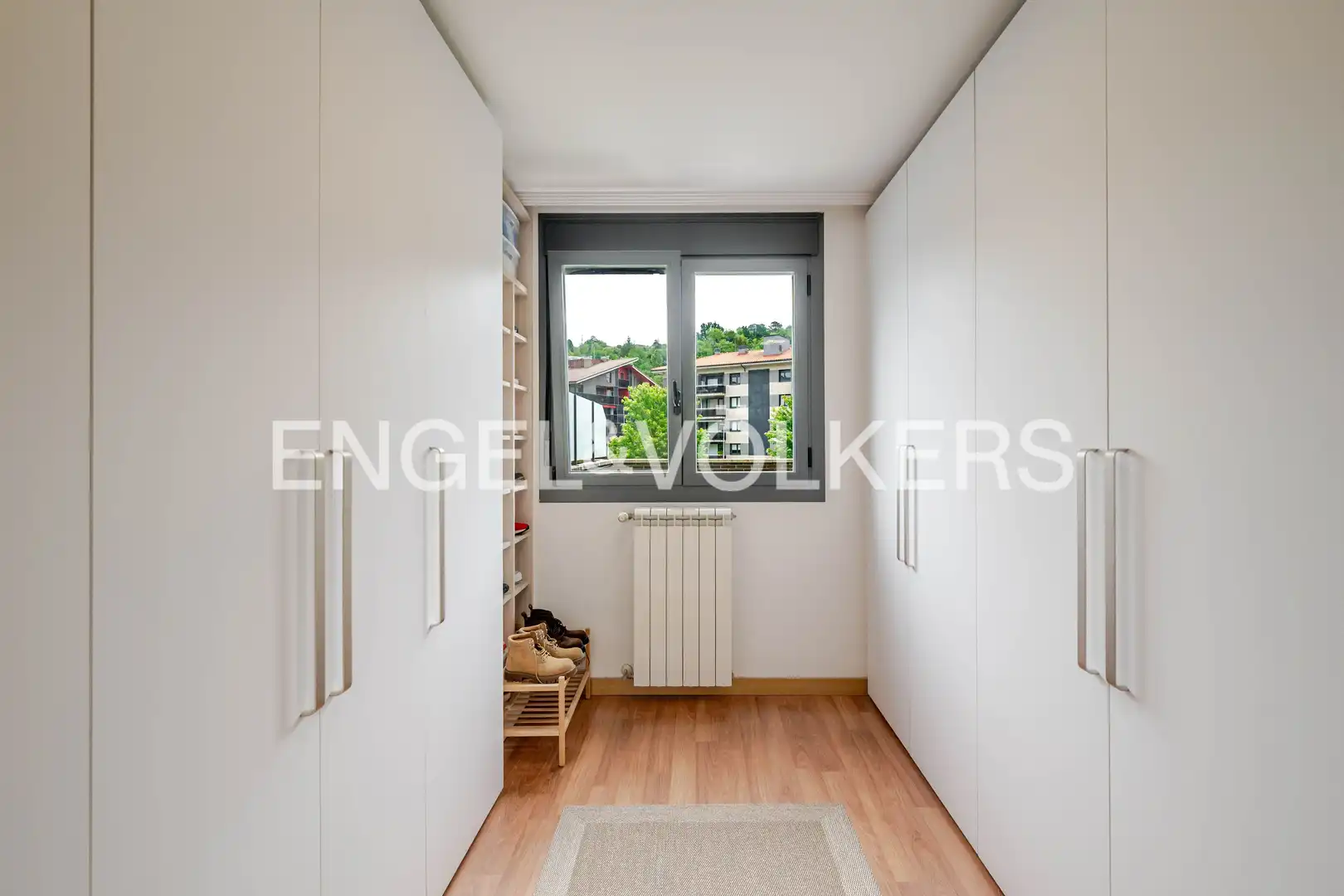 Habitación de Piso en venta en Astigarraga con Calefacción, Jardín privado y Terraza