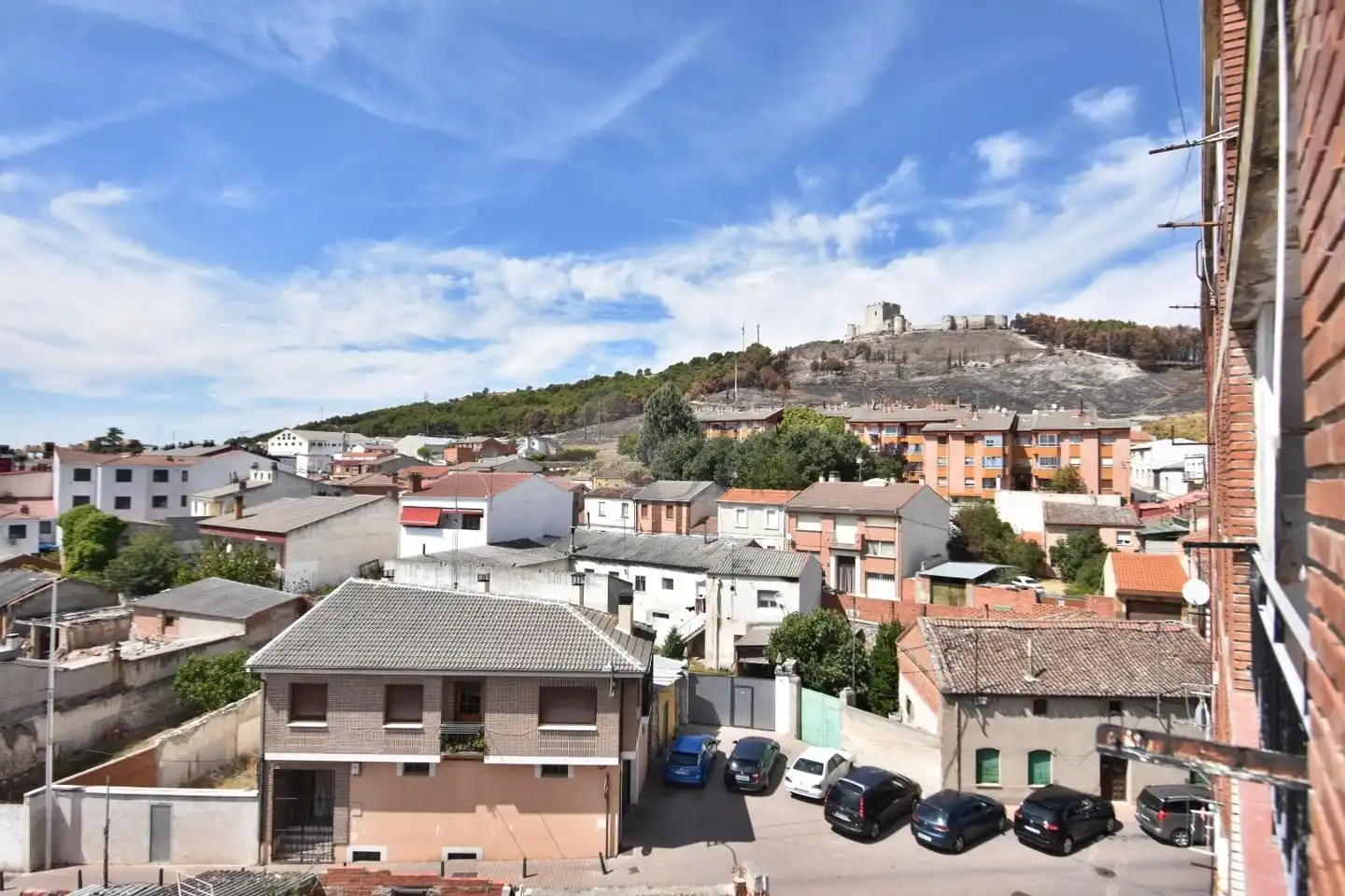 Appartement à vendre à Calle Santa María, imagen 18