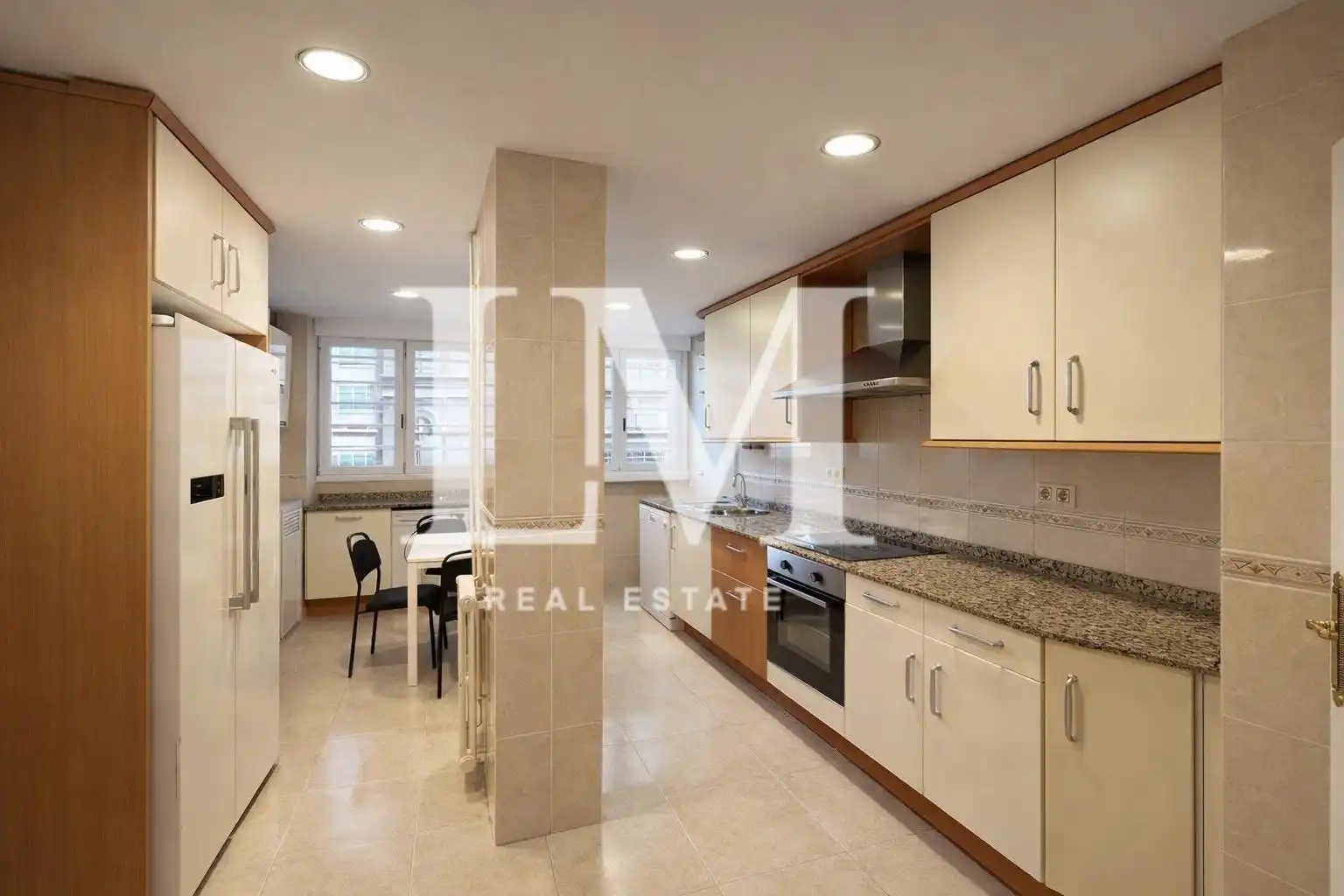 Apartamento con ascensor en venta en ARAGO, imagen 21