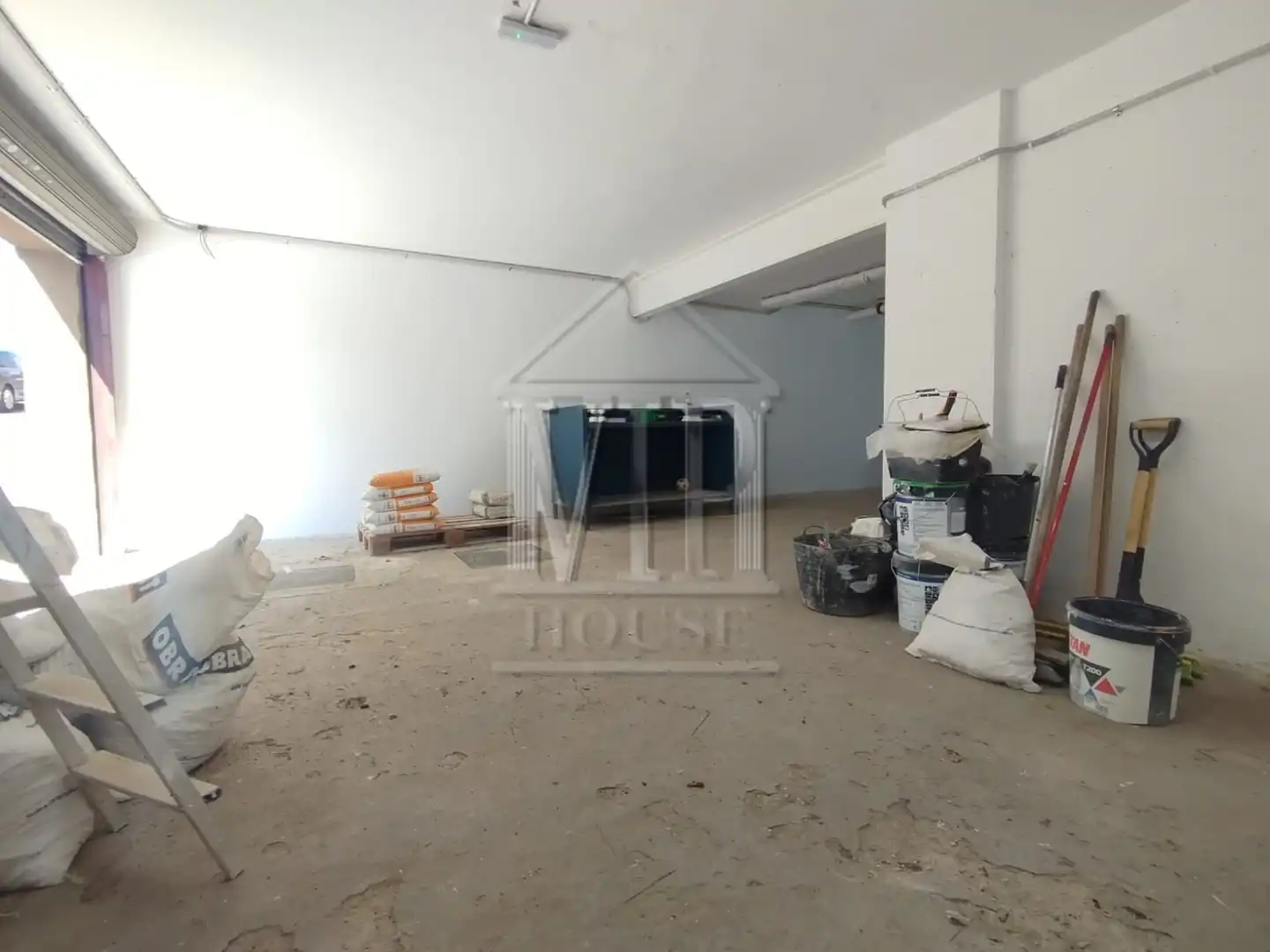 Local comercial en venta en Carrer de Pere Martell 92, imagen 26