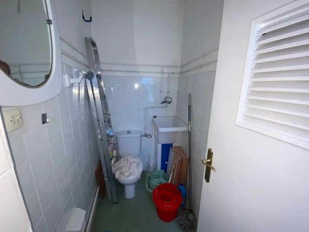 Ático con ascensor en venta en Centro, imagen 12