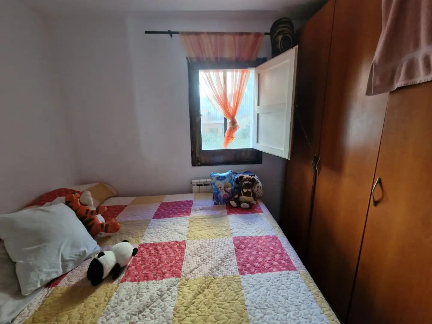 Casa con terraza en venta en Camino Rubials 10, imagen 39