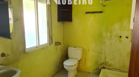 Photo 5 of Houses for sale in Sendin, O Corgo , Lugo