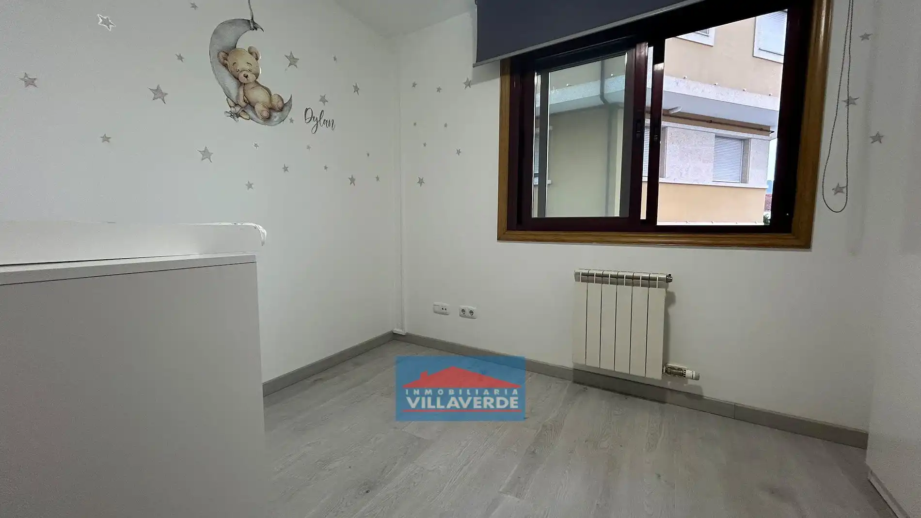 Appartement avec ascenseur à vendre à Darbo, imagen 23