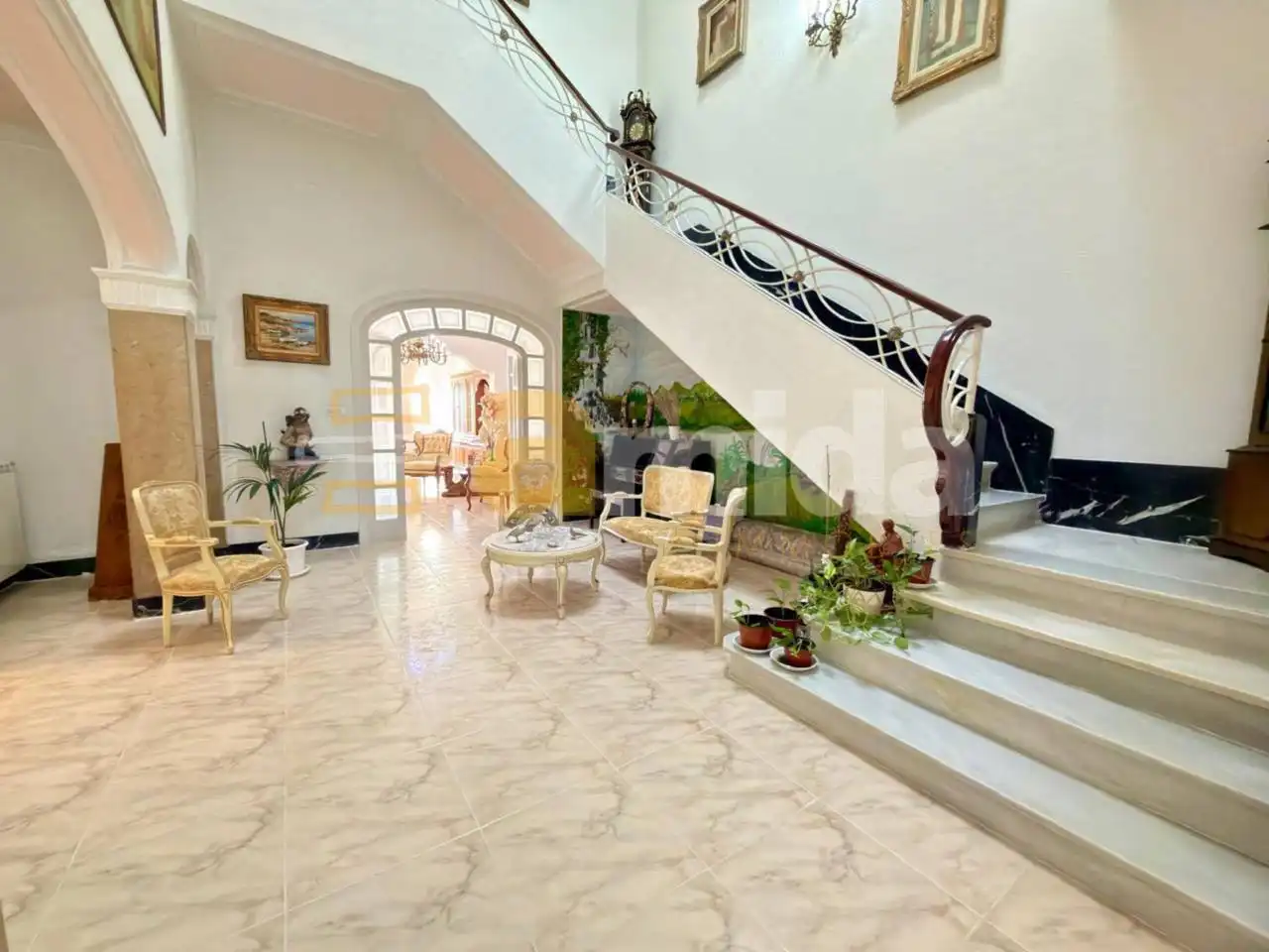 Maison à vendre à Creu Alta - Puiggener, imagen 29