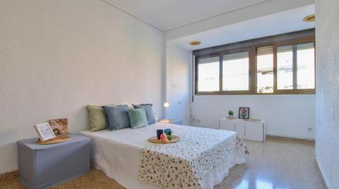 Photo 5 of Flat for sale in Avenida Tres Forques, Vara de Quart, Valencia