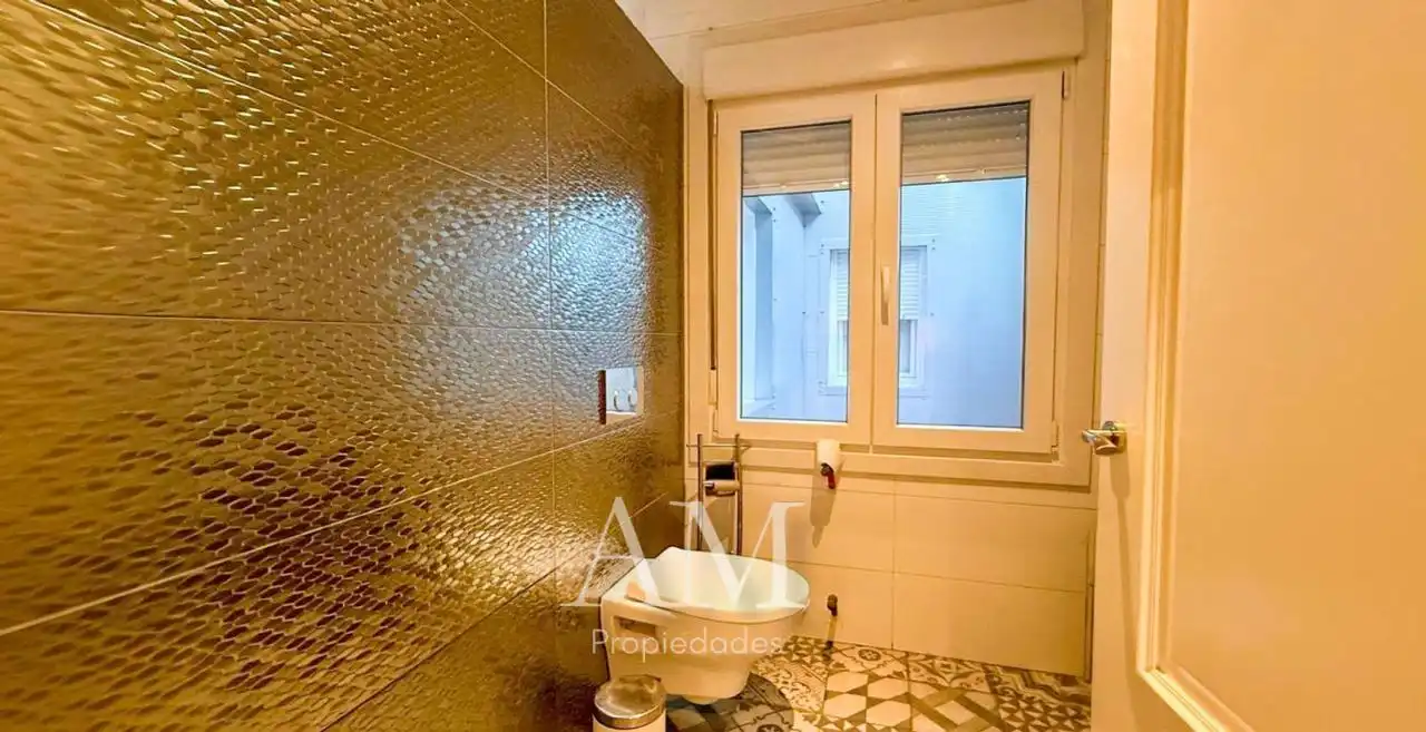 Appartement avec ascenseur à vendre à Avenida da Gran Vía, imagen 45