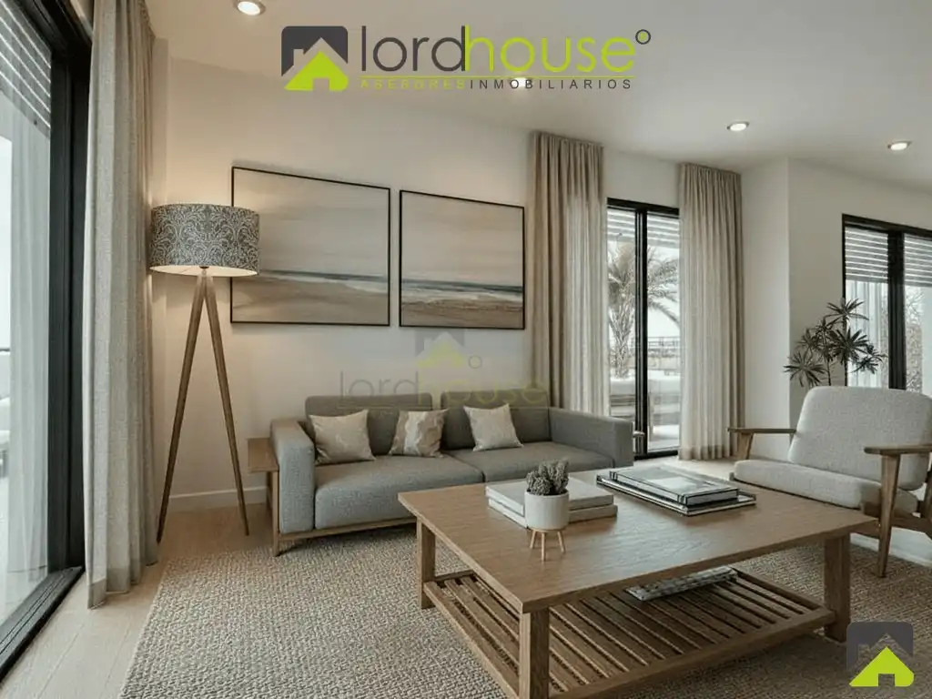 Apartament en venda a Calle Fotografo Triana, imagen 22