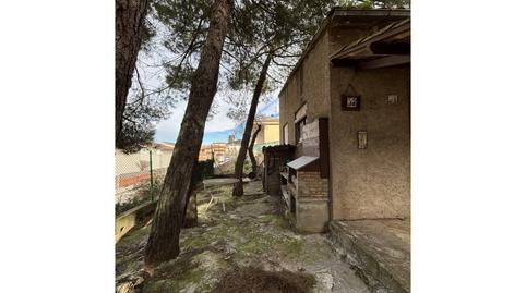 Foto 5 de Casa o chalet en venta en Calle Catalunya, Sant Feliu Sasserra, Barcelona