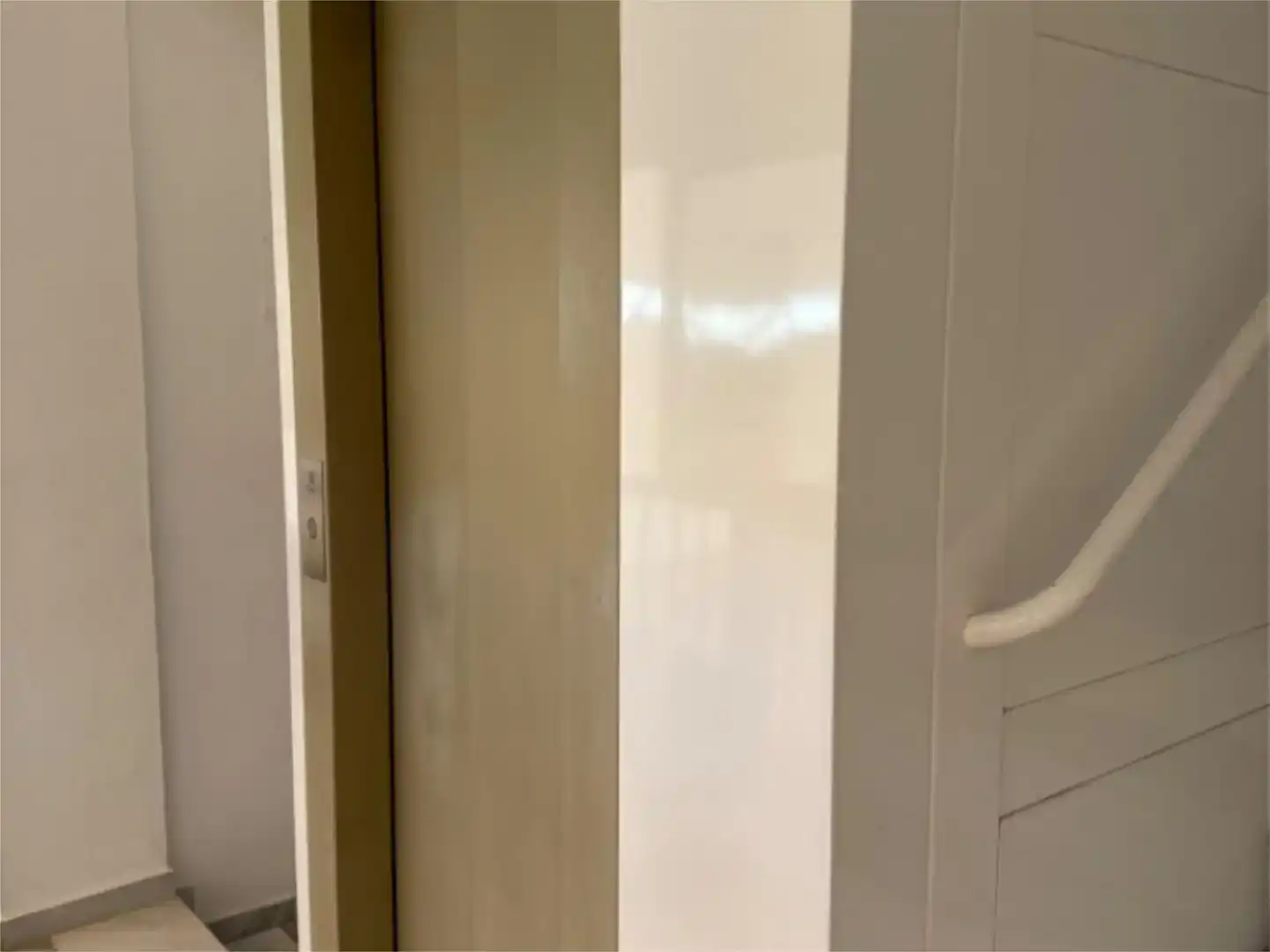 Habitación de Piso en venta en Écija