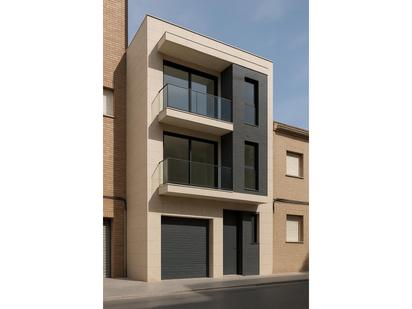 Residencial en venda a N/A, San Crispín, Elche ciudad, Elche / Elx