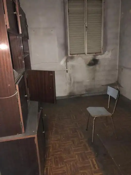 Einzigartige Immobilien zum Verkauf in A Carballeira, imagen 11