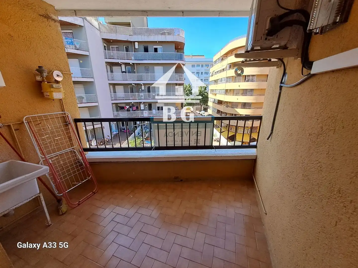 Appartement avec ascenseur à vendre à Riera, imagen 4