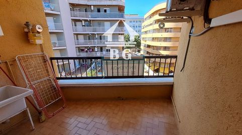 Photo 4 of Flat for sale in Riera, Centre, Lloret de Mar