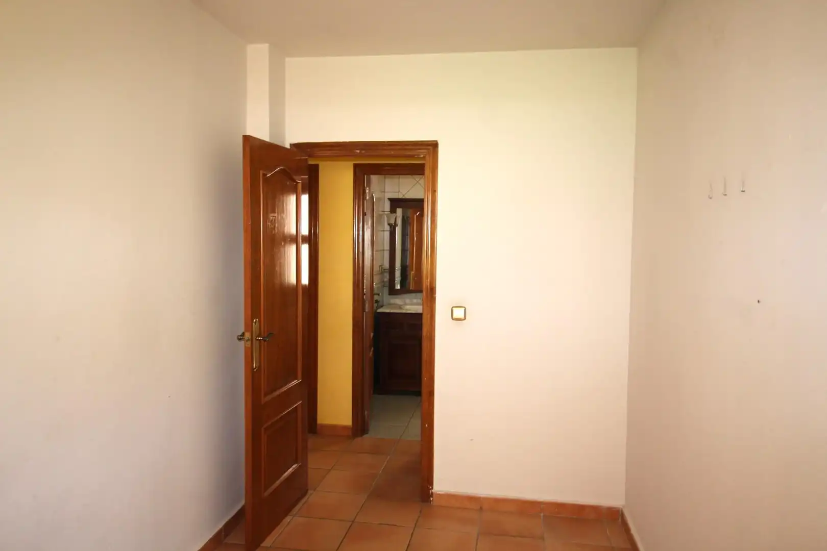 Pis en venda a Orihuela ciudad