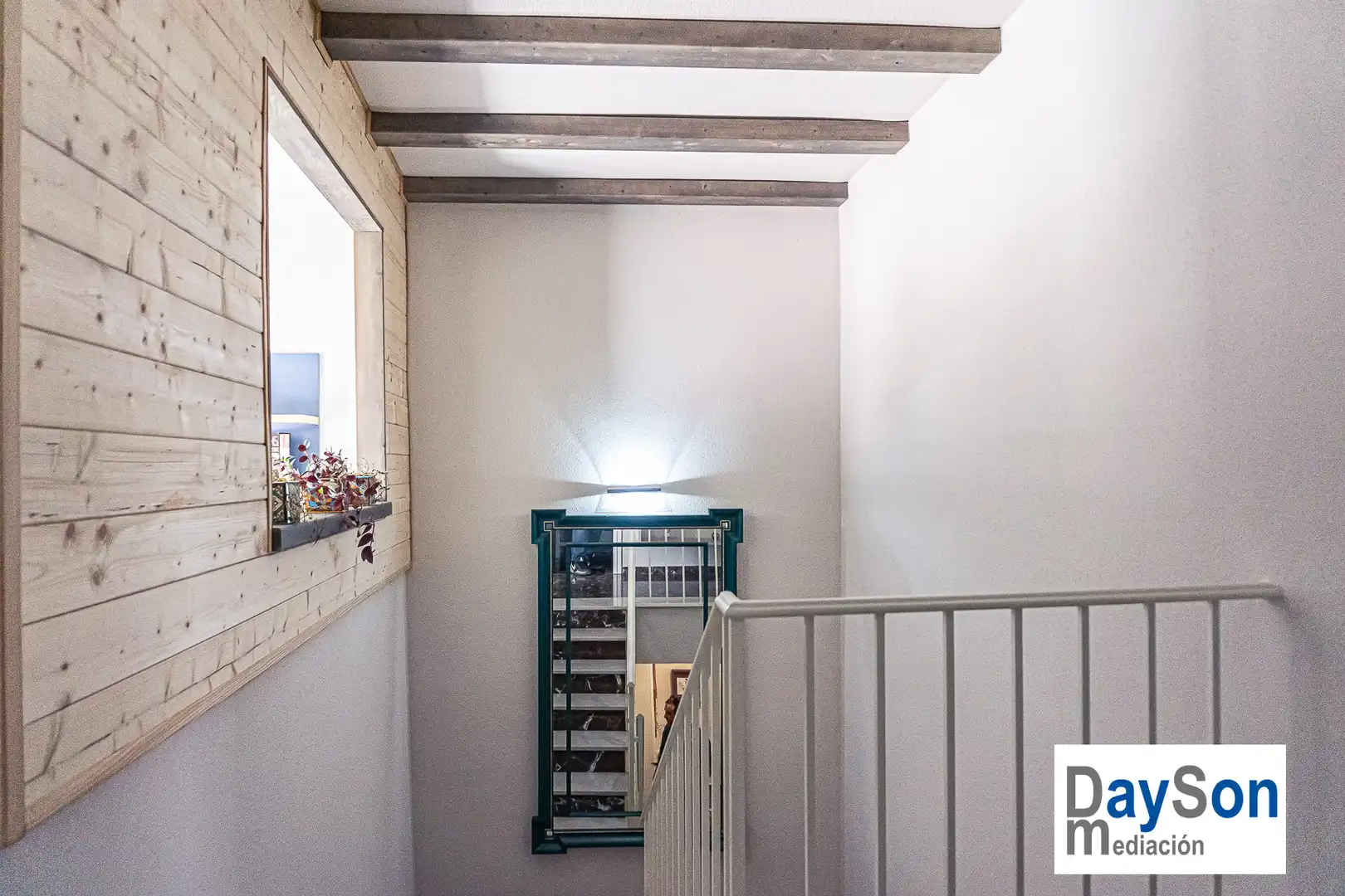 Casa amb terrassa en venda a Alcalá la Real, imagen 36
