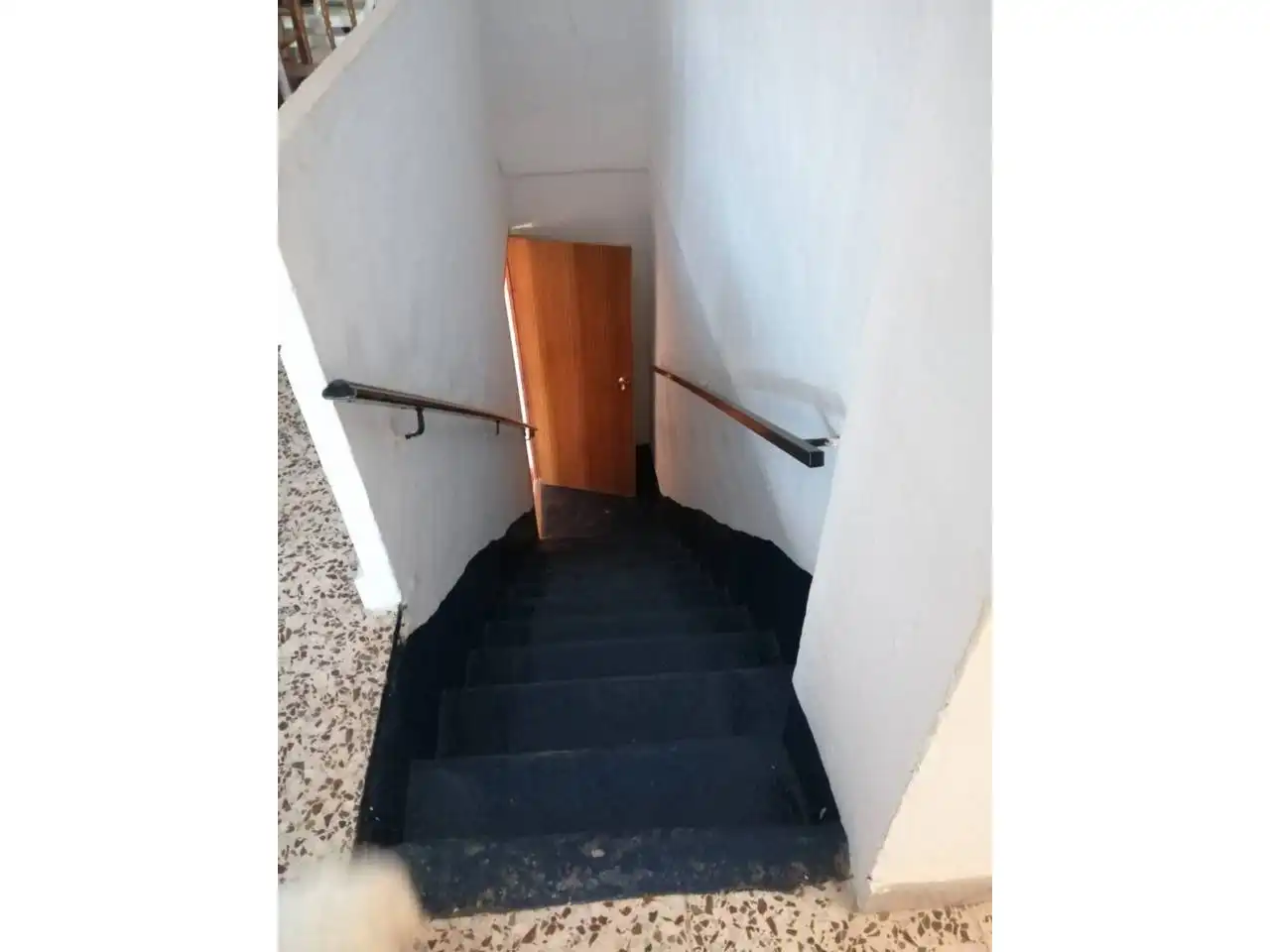 Maison à vendre à Chirivel, imagen 15