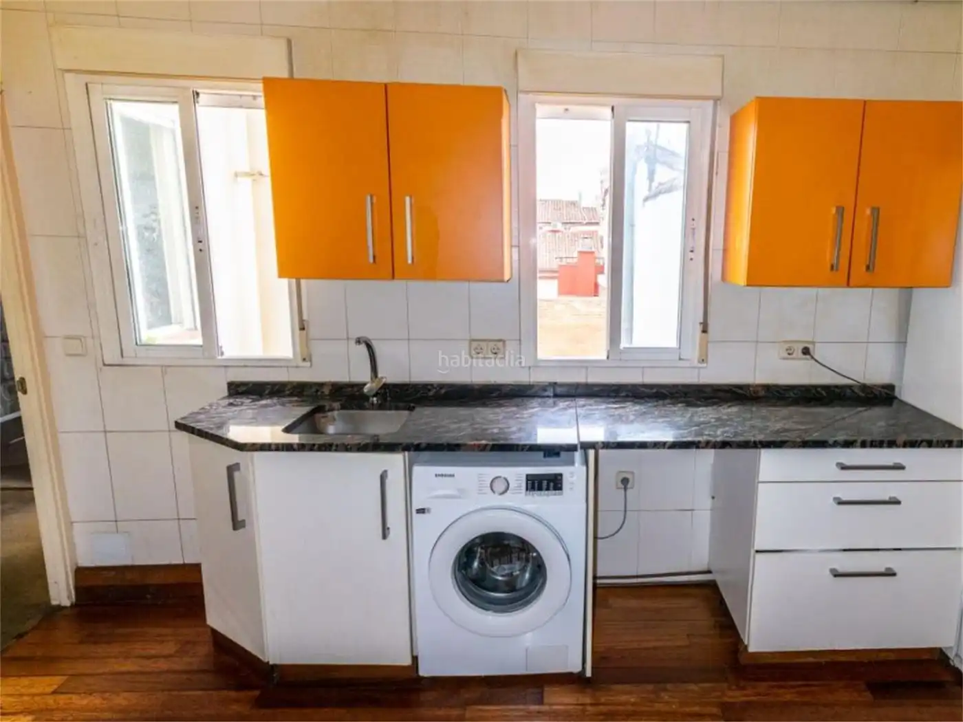 Flat for sale in Calle del Arco de Santa María 8