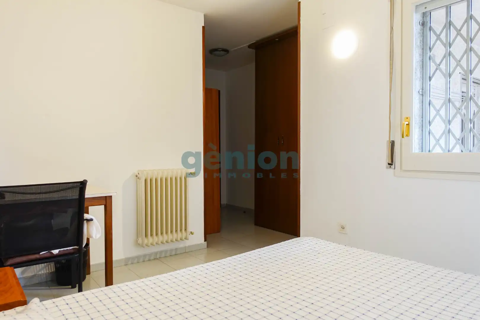 Appartement avec ascenseur à vendre à Eixample Nord, imagen 13