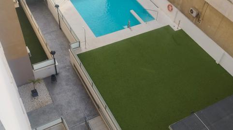 Photo 3 of Flat to rent in Calle Medina, Madre de Dios, Jerez de la Frontera