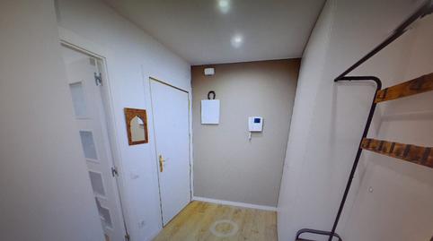 Foto 4 de Ático en venta en Vinyets - Molí Vell, Sant Boi de Llobregat