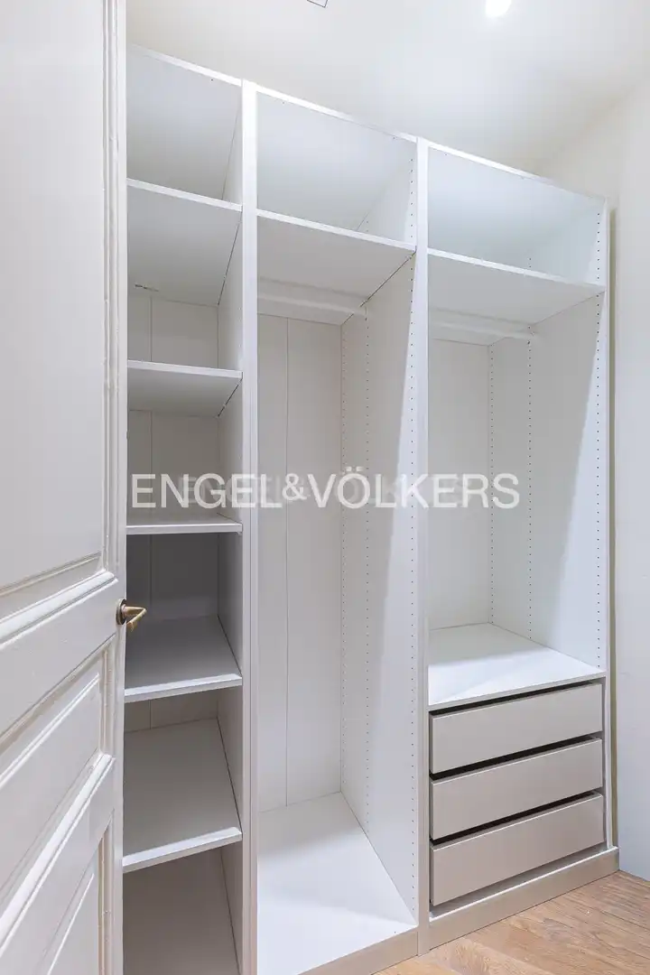 Apartment with terrace for sale in Eixample, imagen 44