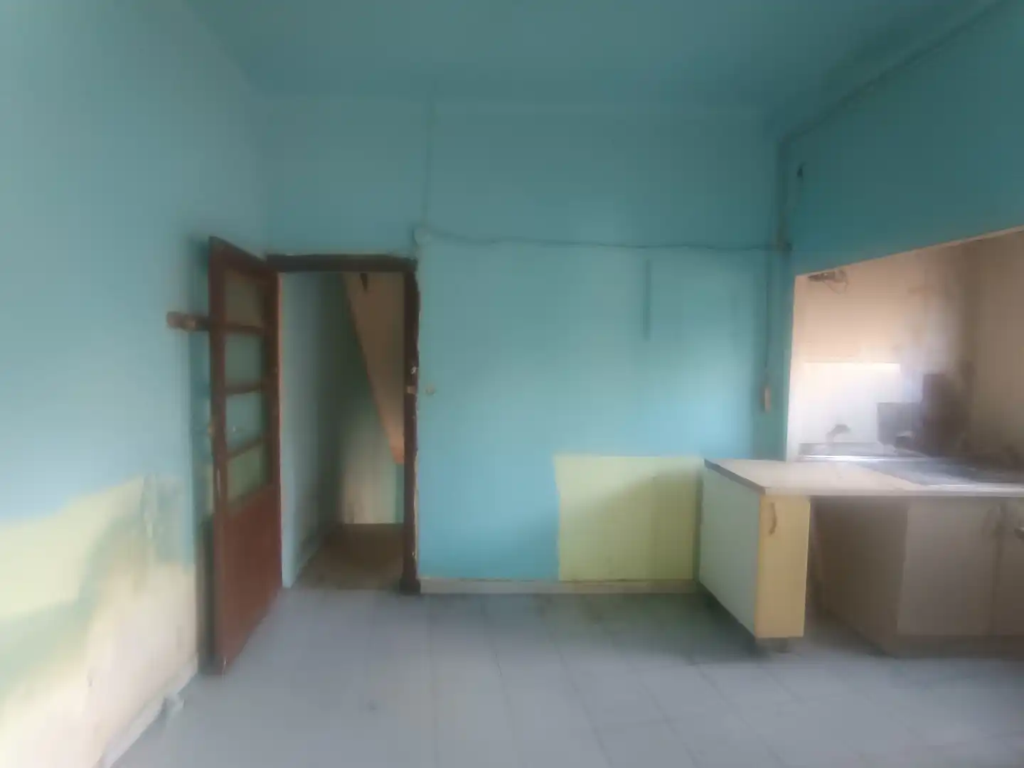 Chalet en venta en C/ Mayor, imagen 8