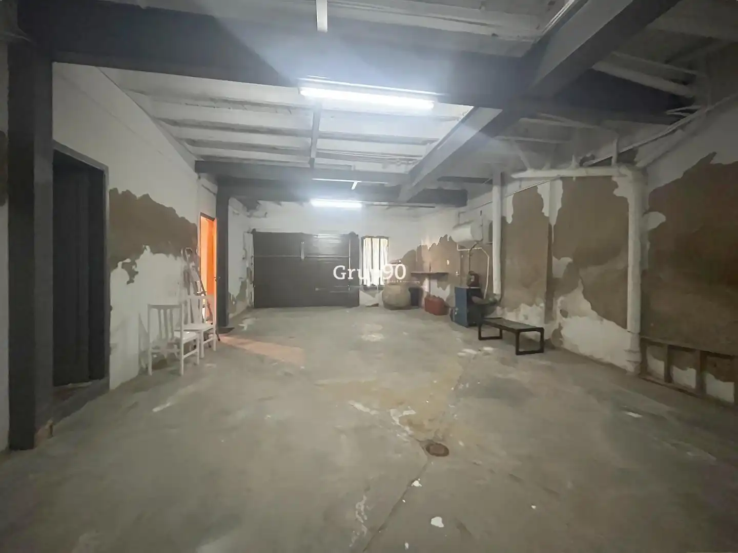 Casa o chalet en venta en Puigverd de Lleida con Calefacción, Parquet y Terraza