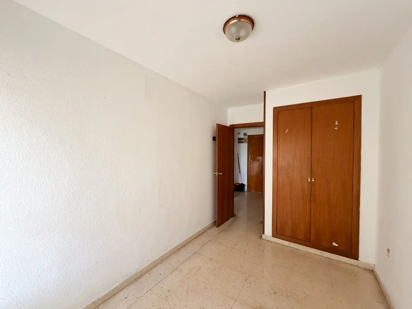 Apartamento con piscina en venta en Levante Alto, imagen 28