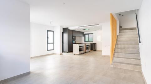 Foto 5 de Casa o xalet en venda a Almerimar, Almería