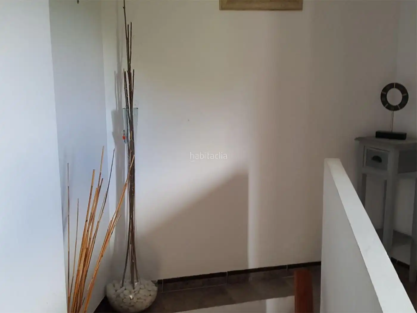 Terraced house to rent in Avenida Hermanos Sáez Merino 15, imagen 9