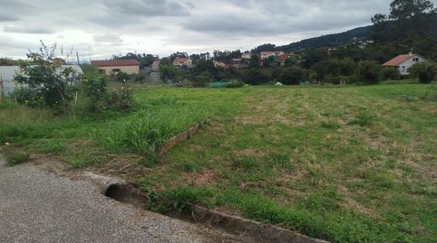 Oportunidad en Mos, immagine 5