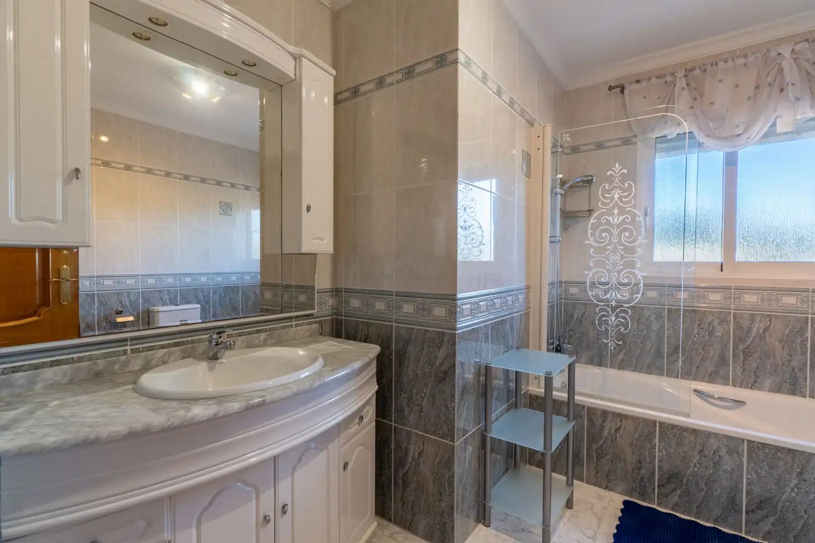 Villa avec piscine à vendre à Xaló, imagen 16