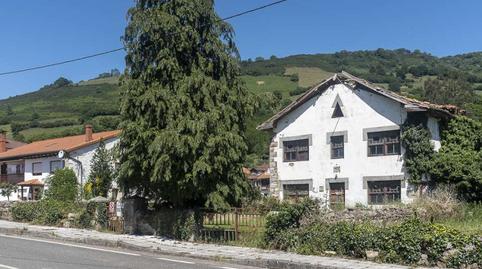 Foto 2 de Casa o chalet en venta en Barrio San Cristóbal, 74, Arenas de Iguña, Cantabria
