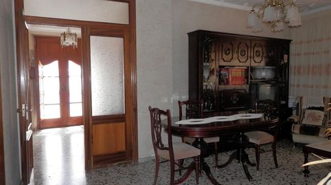 Foto 5 de Casa o chalet en venta en Caudete, Albacete