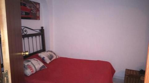 Photo 4 of House or chalet for sale in Alcaracejos, Córdoba