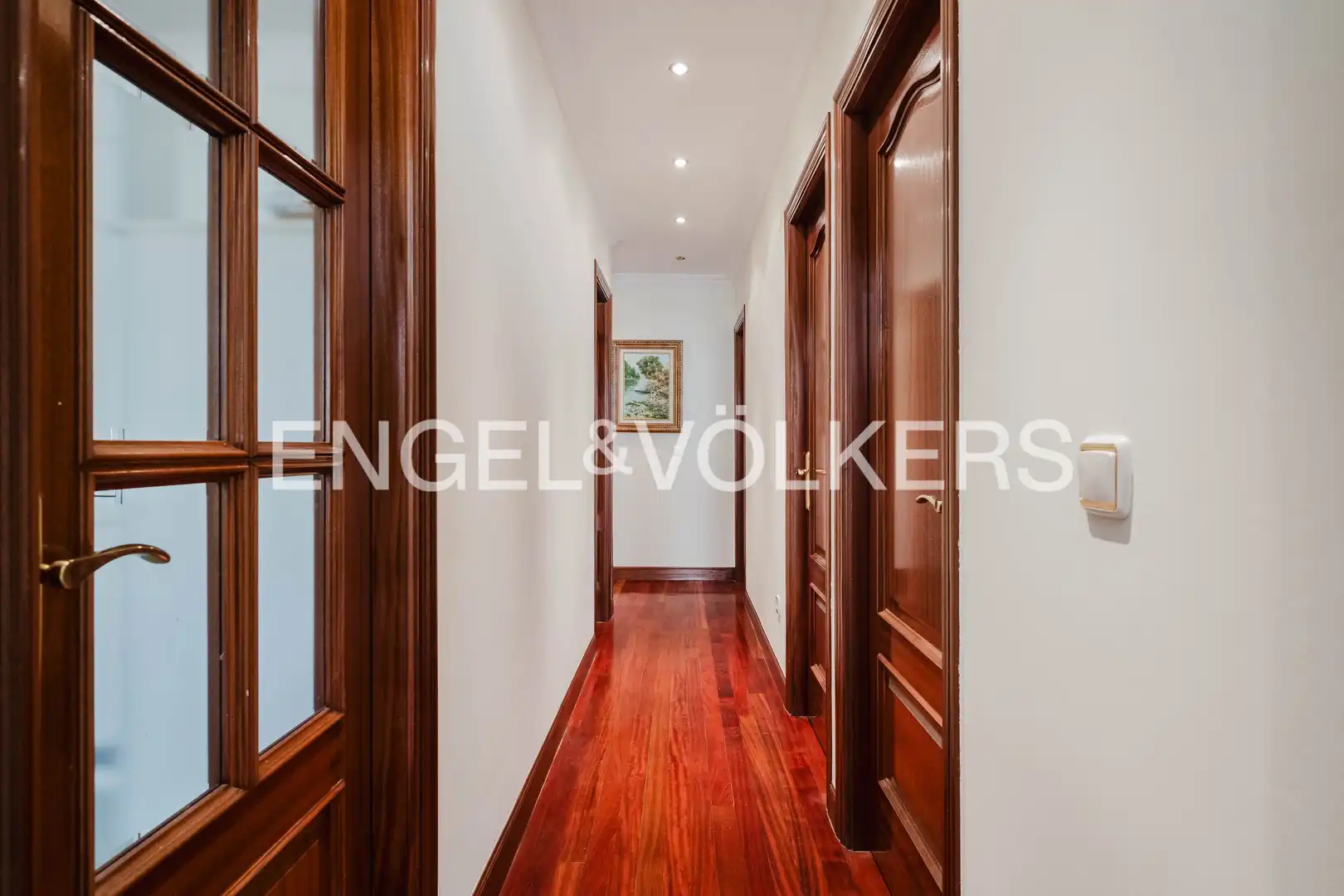 Flat with lift for sale in Karmen Kalea, imagen 28