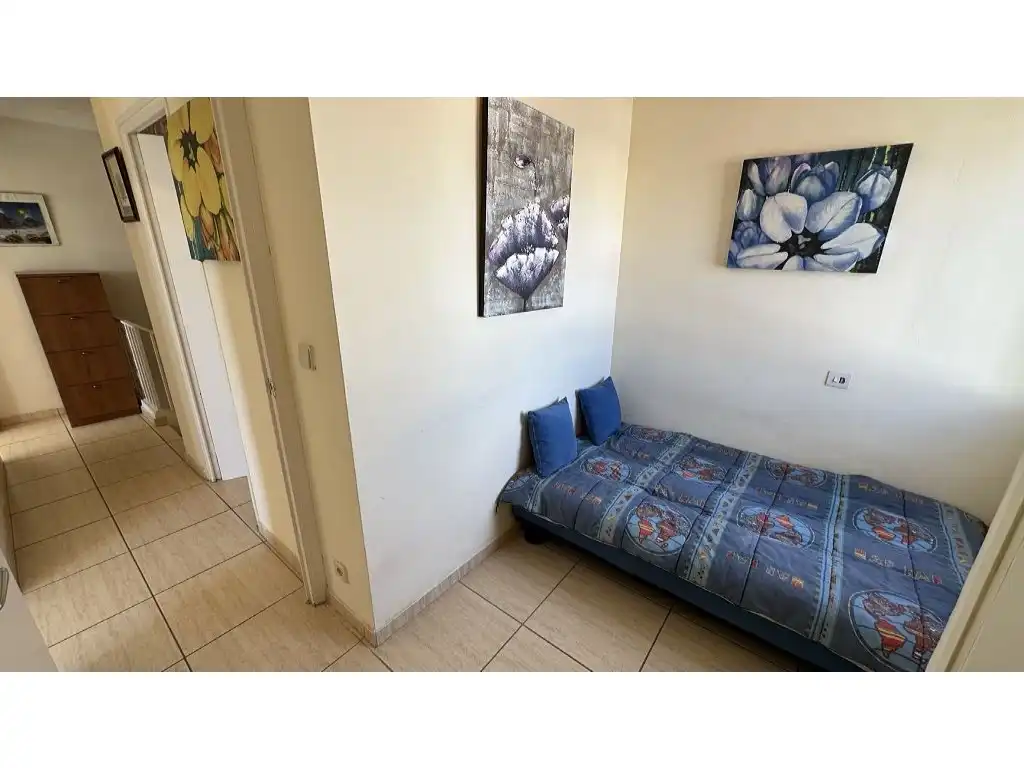 Casa in vendita a Sector Francoli 1-B, imagen 8