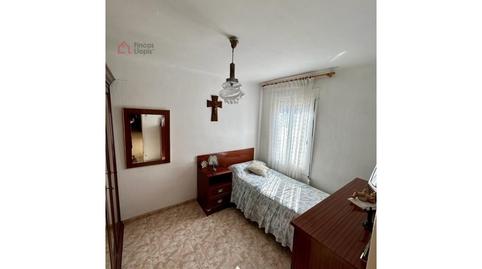 Foto 5 de Pis en venda a Calle Energia, 4, La Marina del Port,  Barcelona Capital