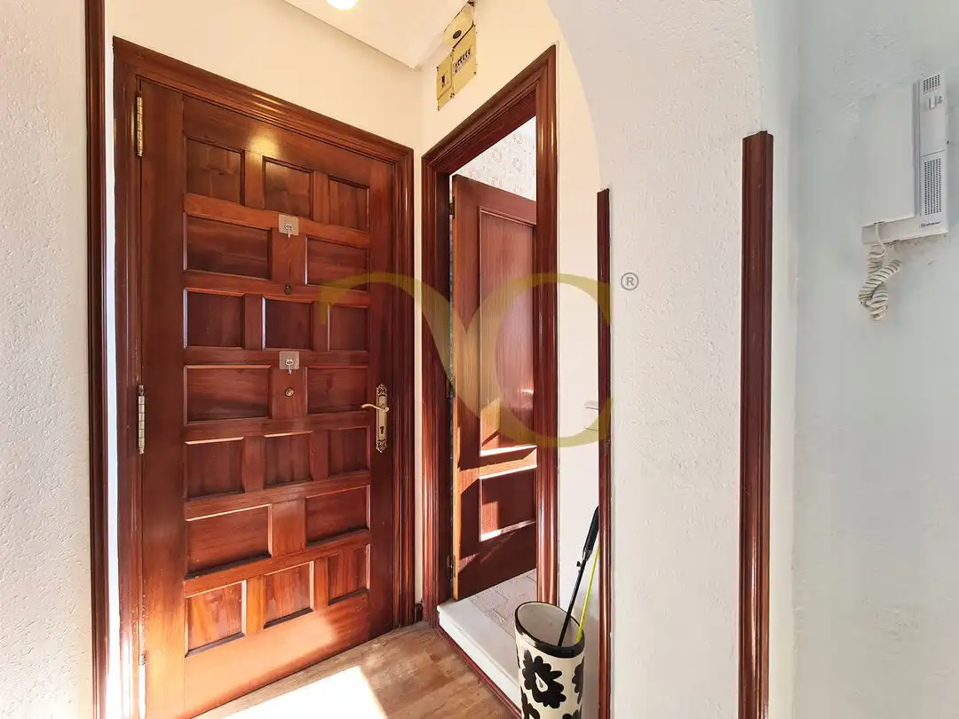 Flat for sale in Calle Conde de Guadalhorce, imagen 10