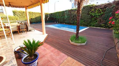Photo 4 of House or chalet for sale in Oeste, Badajoz