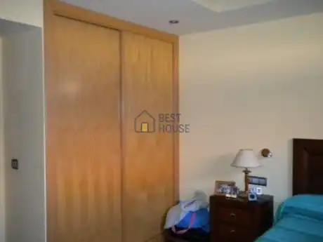Duplex avec jardin à vendre à Casco Antiguo, imagen 8