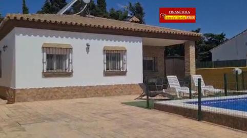 Photo 2 of Country house for sale in Conil, Cádiz