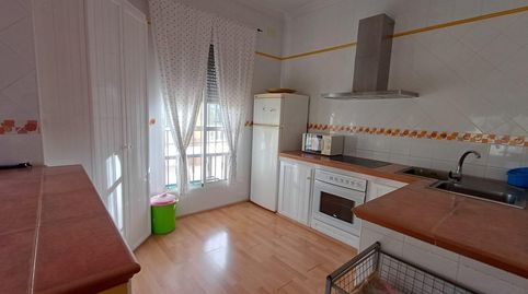 Exclusiva parcela con chalet independiente en Urbanización Los Arrayanes  La Puebla del Río, imatge 4