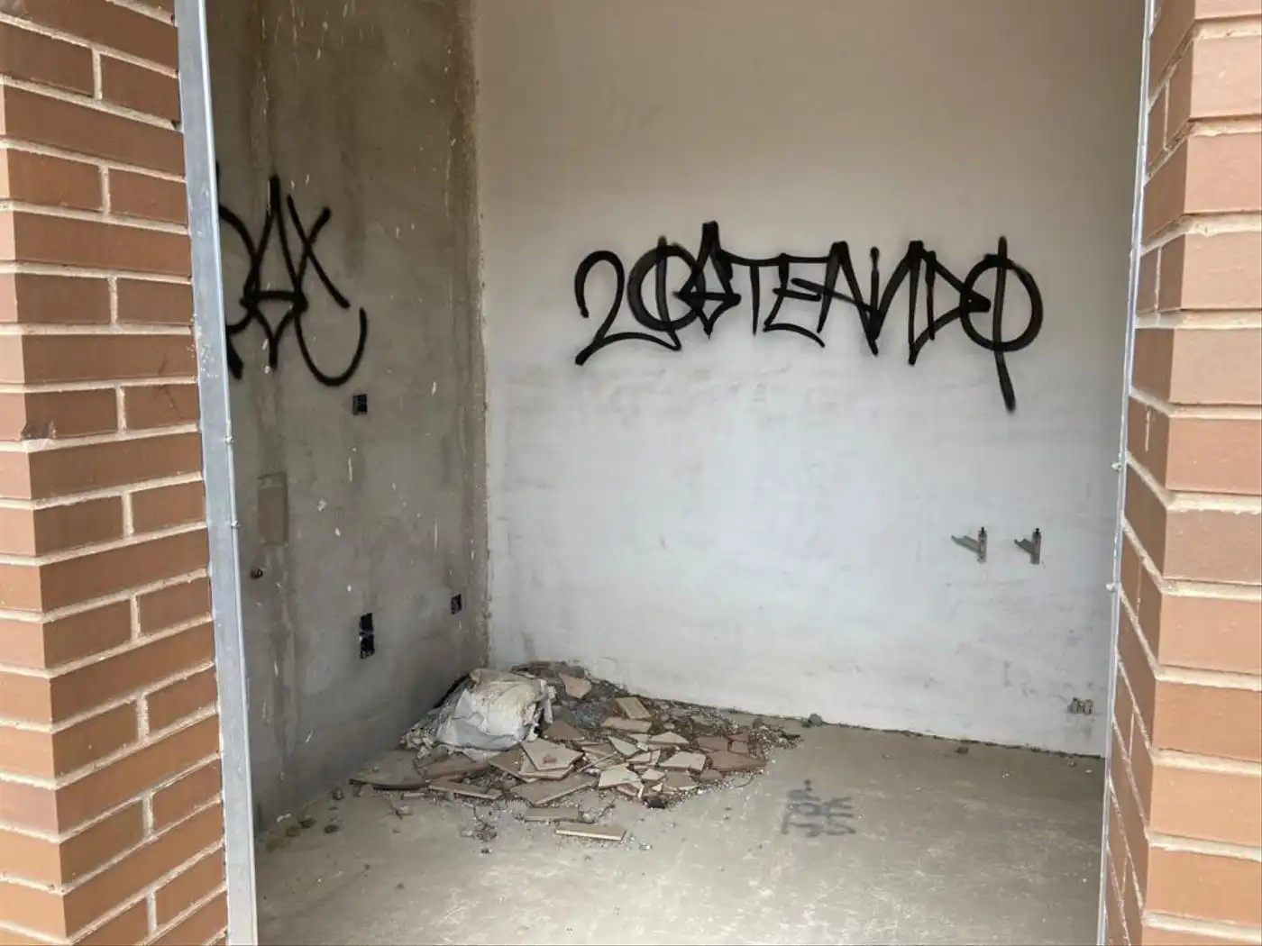 Casa en venda a Carrer Noguers, imagen 21