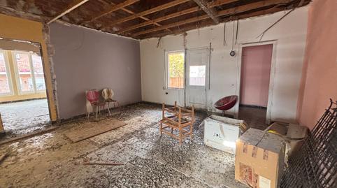 Photo 2 of Single-family semi-detached for sale in Passeig de Francesc Macià, Sant Vicenç de Castellet, Barcelona