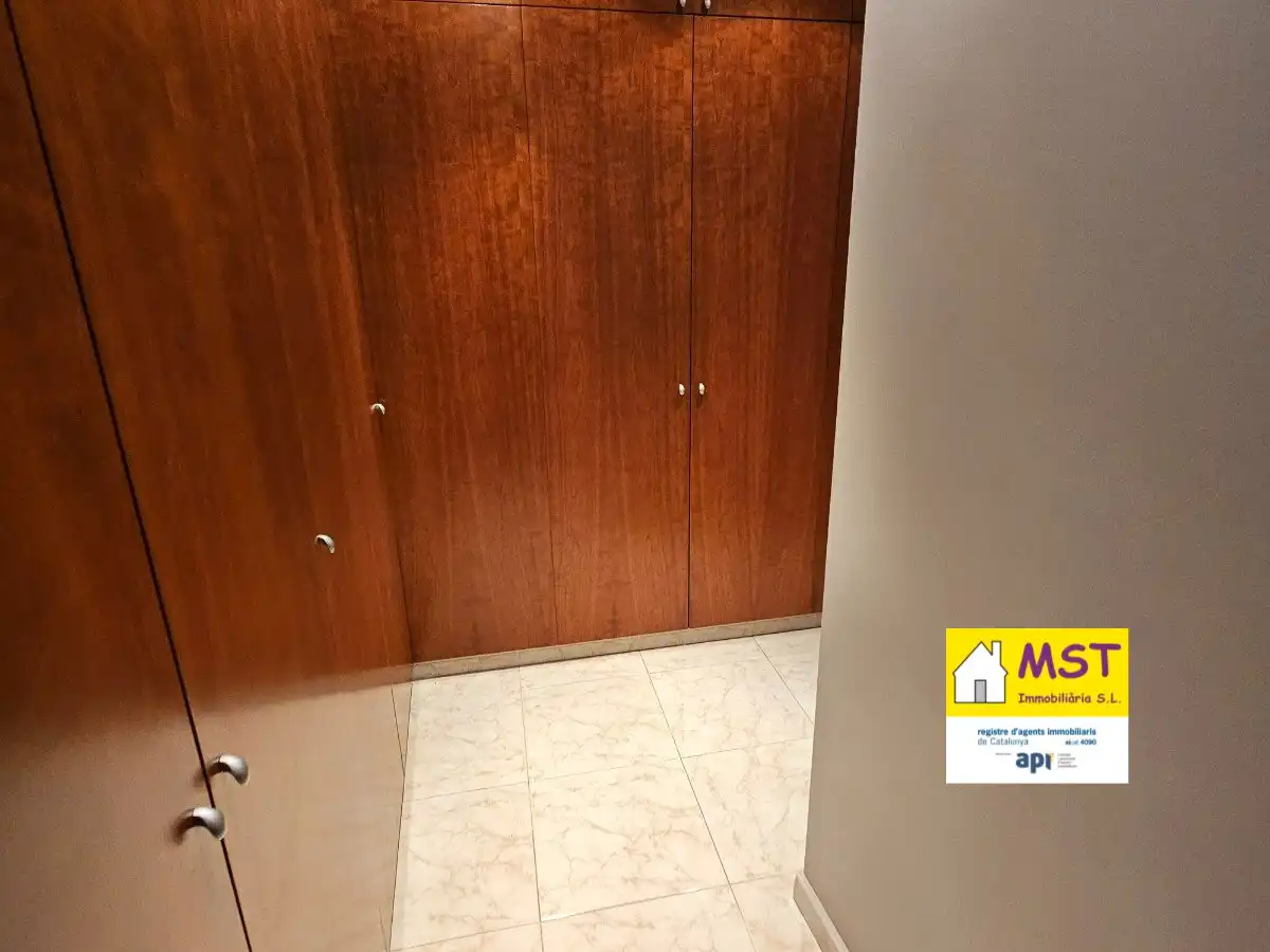 Casa o chalet en venta en Carrer d'Angel Guimerà, Balsareny