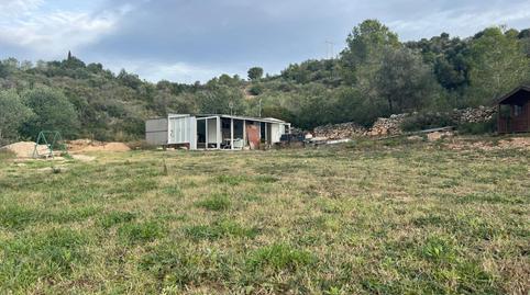 Photo 2 of Country house for sale in Urbanitzacions, Tortosa