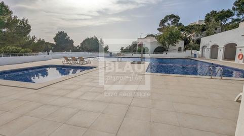 Photo 5 of Single-family semi-detached to rent in Coralmar, Cala Vedella - Cala Tarida, Illes Balears